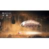 اسکرین شات و تصویر گیم پلی بازی Hollow Knight: Silksong نسخه کامپیوتر (PC) - تصویر 1