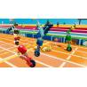 اسکرین شات و تصویر گیم پلی بازی LEGO Party نسخه کامپیوتر (PC) - تصویر 2