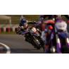 اسکرین شات و تصویر گیم پلی بازی MotoGP 25 مخصوص Ps5 نسخه کپیخور تصویر 3