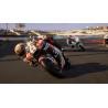 اسکرین شات و تصویر گیم پلی بازی MotoGP 25 مخصوص Ps5 نسخه کپیخور تصویر 4