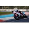 اسکرین شات و تصویر گیم پلی بازی MotoGP 25 مخصوص Ps5 نسخه کپیخور تصویر 6
