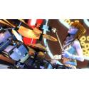 Rock Band 3 برای Xbox 360