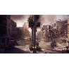 اسکرین شات و تصویر گیم پلی بازی Battlefield 6 مخصوص Ps5 نسخه کپیخور تصویر 4