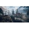 اسکرین شات و تصویر گیم پلی بازی Battlefield 6 مخصوص Ps5 نسخه کپیخور تصویر 5