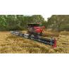 اسکرین شات و تصویر گیم پلی بازی Farming Simulator 25 مخصوص Ps5 نسخه کپیخور تصویر 2