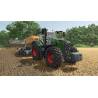 اسکرین شات و تصویر گیم پلی بازی Farming Simulator 25 مخصوص Ps5 نسخه کپیخور تصویر 4