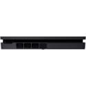 کنسول PS4 اسلیم ریجن آمریکا 1 ترابایت