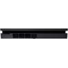 کنسول PS4 اسلیم ریجن آمریکا 1 ترابایت