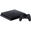 کنسول PS4 اسلیم ریجن آمریکا 1 ترابایت