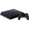 کنسول PS4 اسلیم ریجن آمریکا 1 ترابایت