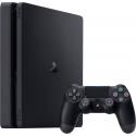 کنسول PS4 اسلیم ریجن آمریکا 1 ترابایت