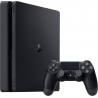 کنسول PS4 اسلیم ریجن آمریکا 1 ترابایت