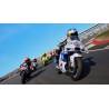 اسکرین شات و تصویر گیم پلی بازی MotoGP 26 مخصوص Ps5 نسخه کپیخور تصویر 1