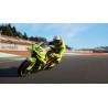 اسکرین شات و تصویر گیم پلی بازی MotoGP 26 مخصوص Ps5 نسخه کپیخور تصویر 2