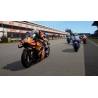 اسکرین شات و تصویر گیم پلی بازی MotoGP 26 مخصوص Ps5 نسخه کپیخور تصویر 6