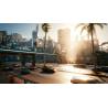 اسکرین شات و تصویر گیم پلی بازی Cyberpunk 2077: Ultimate Edition مخصوص Ps5 نسخه کپیخور تصویر 1