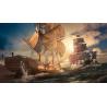 اسکرین شات و تصویر گیم پلی بازی Assassin's Creed Black Flag Resynced نسخه کامپیوتر (PC) - تصویر 1