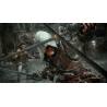 اسکرین شات و تصویر گیم پلی بازی Assassin's Creed Black Flag Resynced نسخه کامپیوتر (PC) - تصویر 2