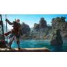 اسکرین شات و تصویر گیم پلی بازی Assassin's Creed Black Flag Resynced نسخه کامپیوتر (PC) - تصویر 3