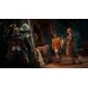 اسکرین شات و تصویر گیم پلی بازی Assassin's Creed Black Flag Resynced نسخه کامپیوتر (PC) - تصویر 4
