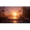اسکرین شات و تصویر گیم پلی بازی Assassin's Creed Black Flag Resynced نسخه کامپیوتر (PC) - تصویر 5