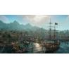 اسکرین شات و تصویر گیم پلی بازی Assassin's Creed Black Flag Resynced نسخه کامپیوتر (PC) - تصویر 6