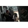اسکرین شات و تصویر گیم پلی بازی Resident Evil 6 نسخه کامپیوتر (PC) - تصویر 3