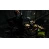 اسکرین شات و تصویر گیم پلی بازی Resident Evil 6 نسخه کامپیوتر (PC) - تصویر 4