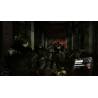 اسکرین شات و تصویر گیم پلی بازی Resident Evil 6 نسخه کامپیوتر (PC) - تصویر 6