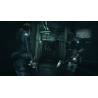اسکرین شات و تصویر گیم پلی بازی Resident Evil: Revelations نسخه کامپیوتر (PC) - تصویر 2