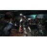 اسکرین شات و تصویر گیم پلی بازی Resident Evil: Revelations نسخه کامپیوتر (PC) - تصویر 4