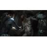 اسکرین شات و تصویر گیم پلی بازی Resident Evil: Revelations نسخه کامپیوتر (PC) - تصویر 5