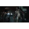 اسکرین شات و تصویر گیم پلی بازی Resident Evil: Revelations نسخه کامپیوتر (PC) - تصویر 6