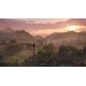 اسکرین شات و تصویر گیم پلی بازی Assassins Creed Shadows Premium Edition نسخه کامپیوتر (PC) - تصویر 2
