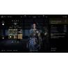 اسکرین شات و تصویر گیم پلی بازی Assassins Creed Shadows Premium Edition نسخه کامپیوتر (PC) - تصویر 4