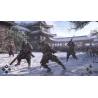 اسکرین شات و تصویر گیم پلی بازی Assassins Creed Shadows Premium Edition نسخه کامپیوتر (PC) - تصویر 3