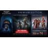 اسکرین شات و تصویر گیم پلی بازی Assassins Creed Shadows Premium Edition نسخه کامپیوتر (PC) - تصویر 5