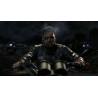 اسکرین شات و تصویر گیم پلی بازی Metal Gear Solid V: The Phantom Pain نسخه کامپیوتر (PC) - تصویر 3