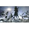 اسکرین شات و تصویر گیم پلی بازی Metal Gear Solid V: The Phantom Pain نسخه کامپیوتر (PC) - تصویر 4