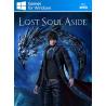 کاور بازی Lost Soul Aside نسخه کامپیوتر (PC)