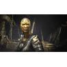 اسکرین شات بازی Mortal Kombat XL تصویر 1