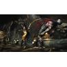 اسکرین شات بازی Mortal Kombat XL تصویر 2