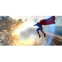 Superman Returns بازی Xbox 360