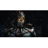 اسکرین شات بازی Mortal Kombat XL تصویر 4
