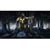 اسکرین شات بازی Mortal Kombat XL تصویر 5