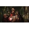 اسکرین شات بازی Mortal Kombat XL تصویر 6
