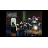 اسکرین شات (تصویر گیم پلی) بازی FINAL FANTASY VIII Remastered نسخه نینتندو سوییچ (Nintendo Switch) تصویر 3