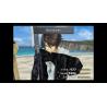 اسکرین شات (تصویر گیم پلی) بازی FINAL FANTASY VIII Remastered نسخه نینتندو سوییچ (Nintendo Switch) تصویر 6
