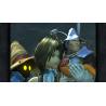اسکرین شات (تصویر گیم پلی) بازی FINAL FANTASY IX نسخه نینتندو سوییچ (Nintendo Switch) تصویر 1