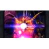 اسکرین شات (تصویر گیم پلی) بازی FINAL FANTASY IX نسخه نینتندو سوییچ (Nintendo Switch) تصویر 2